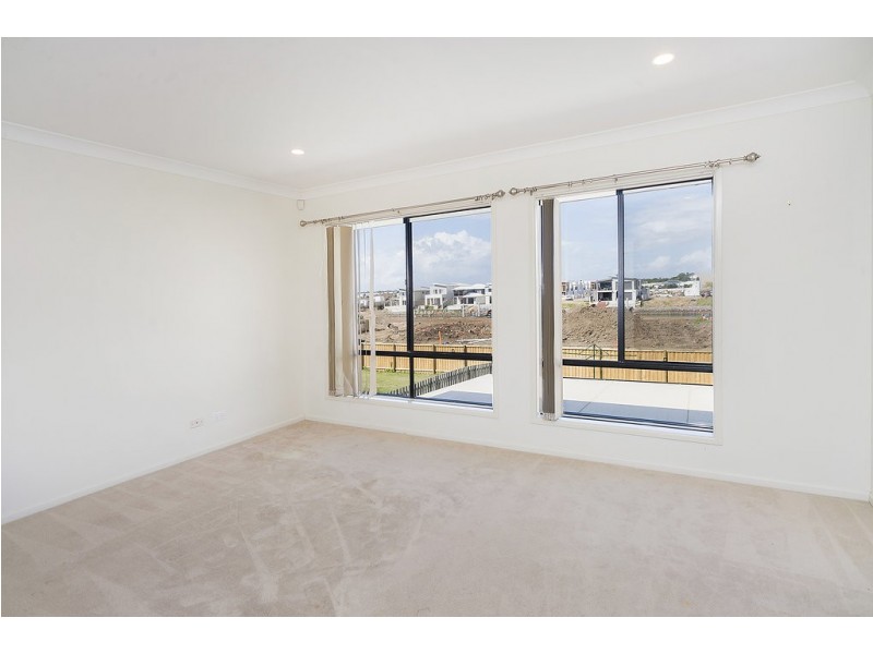 91/19 Santa Barbara Road, Hope Island QLD 4212