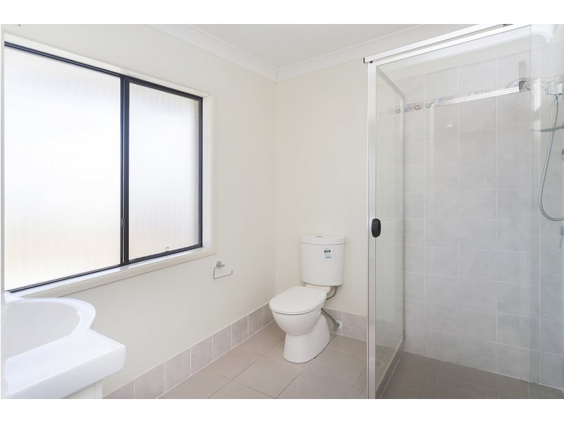 91/19 Santa Barbara Road, Hope Island QLD 4212