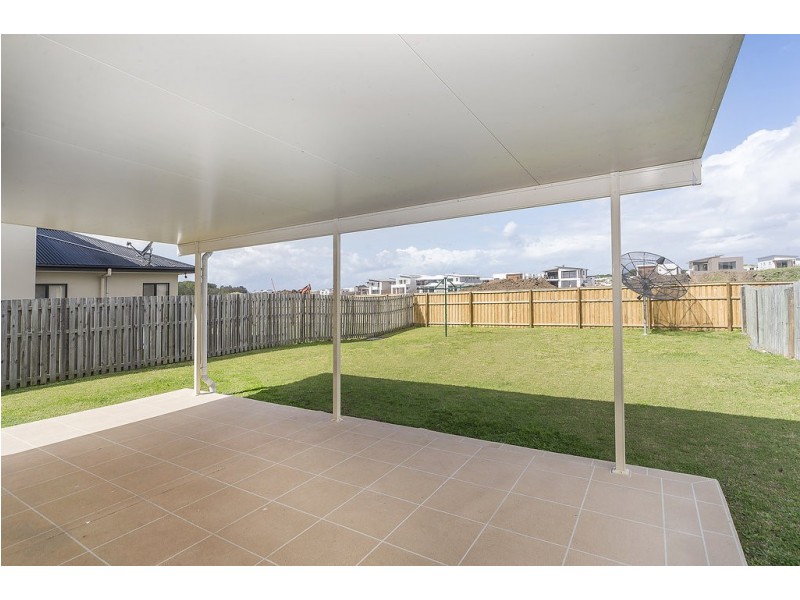 91/19 Santa Barbara Road, Hope Island QLD 4212