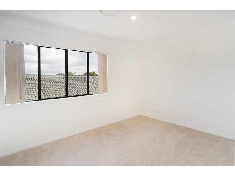 91/19 Santa Barbara Road, Hope Island QLD 4212