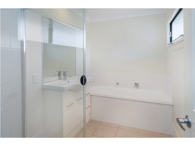 91/19 Santa Barbara Road, Hope Island QLD 4212