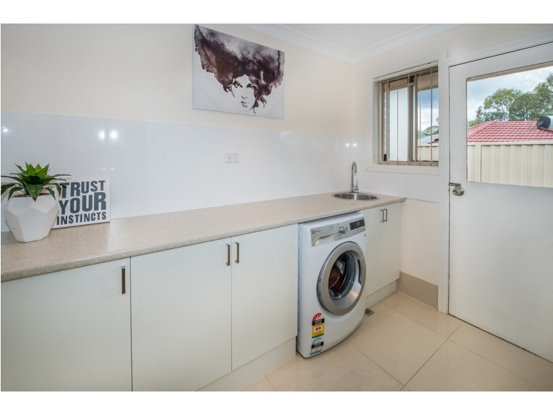 5 Island Court, Merrimac QLD 4226