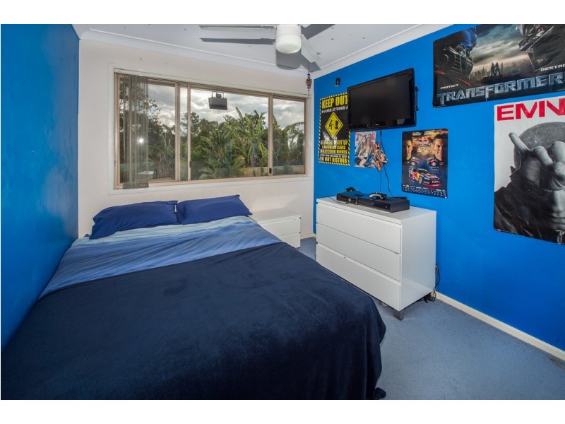 5 Island Court, Merrimac QLD 4226