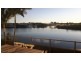 412/3 Pendraat Parade, Hope Island QLD 4212