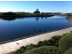 412/3 Pendraat Parade, Hope Island QLD 4212