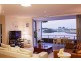 412/3 Pendraat Parade, Hope Island QLD 4212