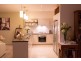 412/3 Pendraat Parade, Hope Island QLD 4212