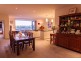 412/3 Pendraat Parade, Hope Island QLD 4212