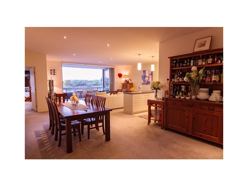 412/3 Pendraat Parade, Hope Island QLD 4212