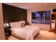 412/3 Pendraat Parade, Hope Island QLD 4212