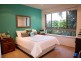 412/3 Pendraat Parade, Hope Island QLD 4212