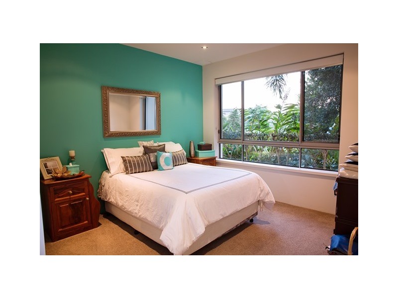 412/3 Pendraat Parade, Hope Island QLD 4212