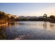 412/3 Pendraat Parade, Hope Island QLD 4212