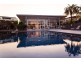 412/3 Pendraat Parade, Hope Island QLD 4212