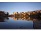 412/3 Pendraat Parade, Hope Island QLD 4212