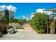 412/3 Pendraat Parade, Hope Island QLD 4212