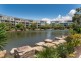 412/3 Pendraat Parade, Hope Island QLD 4212