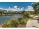 412/3 Pendraat Parade, Hope Island QLD 4212