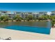 412/3 Pendraat Parade, Hope Island QLD 4212
