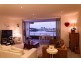 412/3 Pendraat Parade, Hope Island QLD 4212
