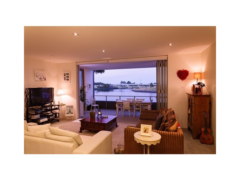 412/3 Pendraat Parade, Hope Island QLD 4212