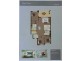 412/3 Pendraat Parade, Hope Island QLD 4212 Floorplan