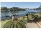 35 Ferrymans Court, Helensvale QLD 4212