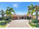 35 Ferrymans Court, Helensvale QLD 4212
