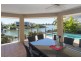 35 Ferrymans Court, Helensvale QLD 4212