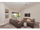 35 Ferrymans Court, Helensvale QLD 4212