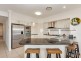 35 Ferrymans Court, Helensvale QLD 4212
