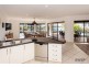 35 Ferrymans Court, Helensvale QLD 4212