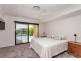 35 Ferrymans Court, Helensvale QLD 4212