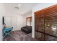 35 Ferrymans Court, Helensvale QLD 4212