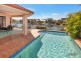 35 Ferrymans Court, Helensvale QLD 4212