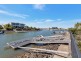 35 Ferrymans Court, Helensvale QLD 4212