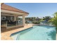 35 Ferrymans Court, Helensvale QLD 4212