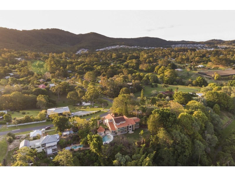 46 Glenview Road, Upper Coomera QLD 4209