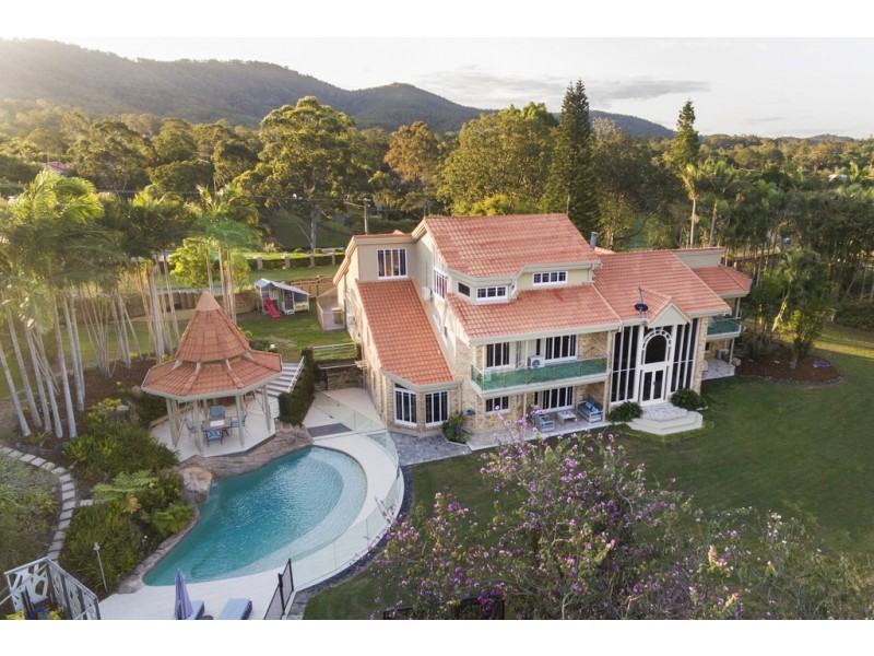 46 Glenview Road, Upper Coomera QLD 4209