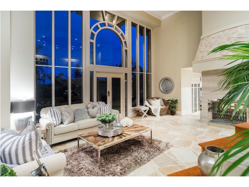 46 Glenview Road, Upper Coomera QLD 4209