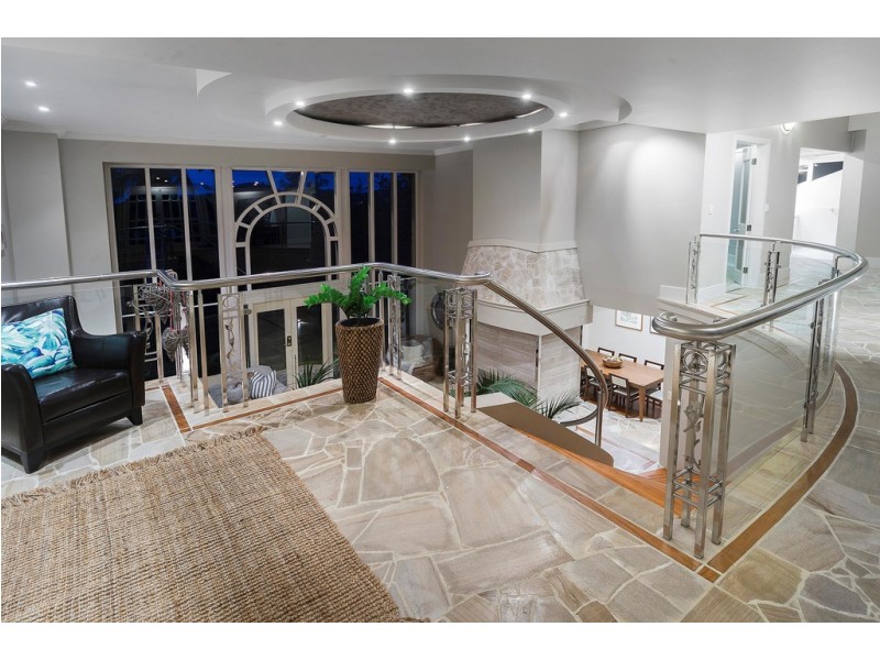 46 Glenview Road, Upper Coomera QLD 4209