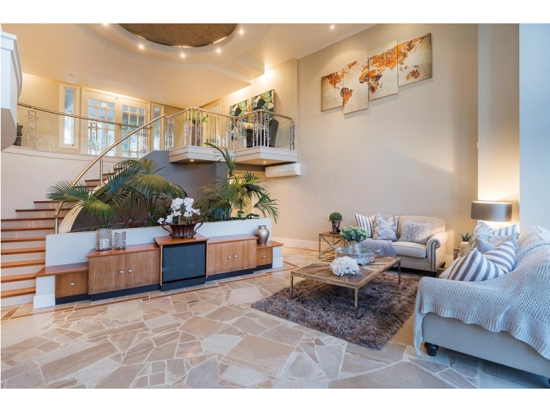 46 Glenview Road, Upper Coomera QLD 4209