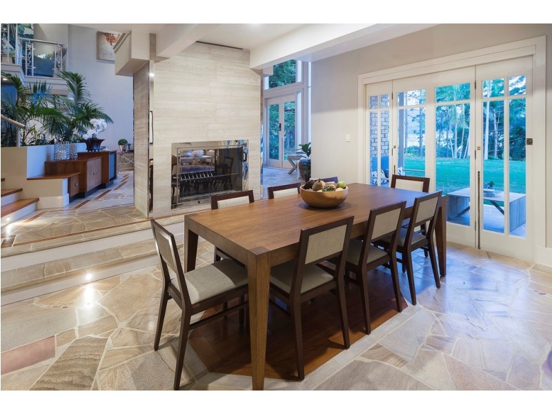 46 Glenview Road, Upper Coomera QLD 4209