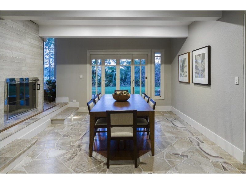 46 Glenview Road, Upper Coomera QLD 4209