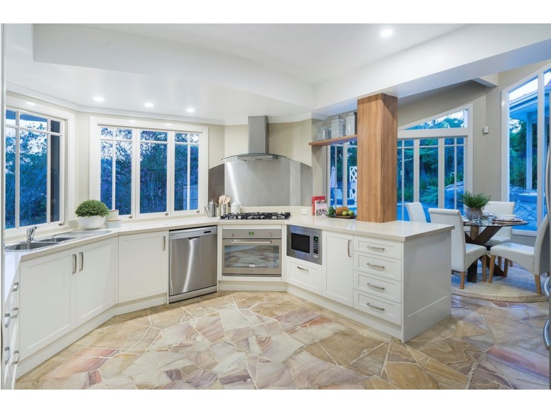 46 Glenview Road, Upper Coomera QLD 4209