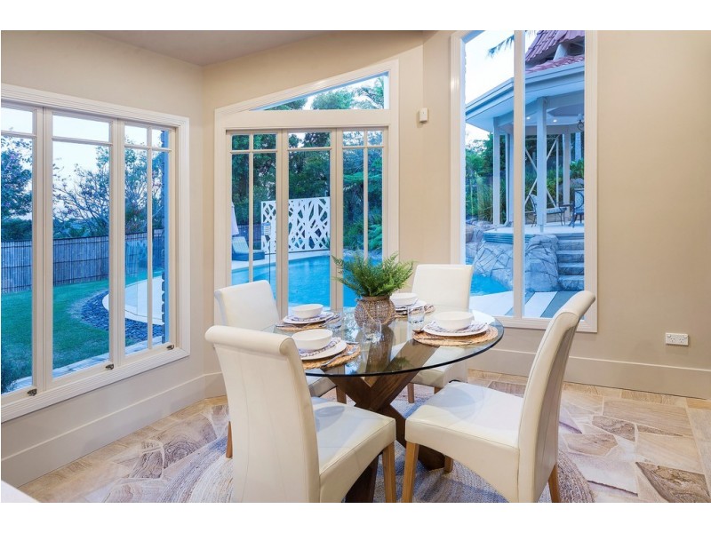 46 Glenview Road, Upper Coomera QLD 4209