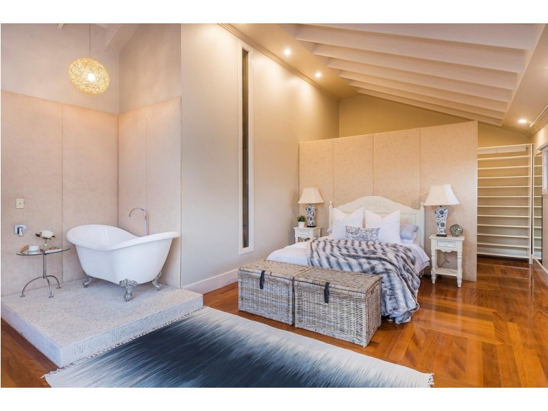 46 Glenview Road, Upper Coomera QLD 4209