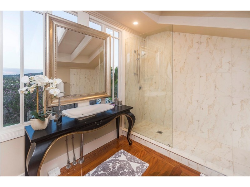 46 Glenview Road, Upper Coomera QLD 4209