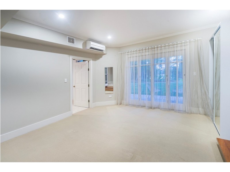 46 Glenview Road, Upper Coomera QLD 4209