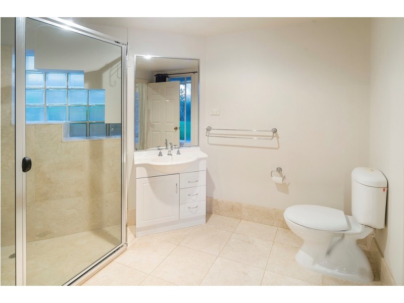 46 Glenview Road, Upper Coomera QLD 4209